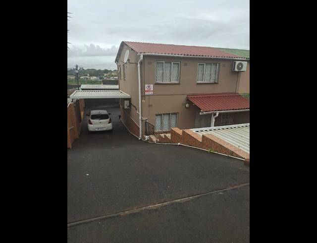 3 BEDROOM HOUSE FOR SALE IN CROSSMOOR